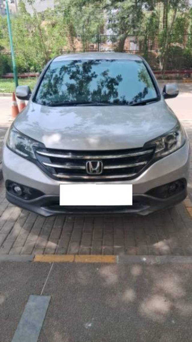 https://images10.gaadi.com/usedcar_image/4584986/original/processed_d3dab6ed-ec60-403b-94fe-9cb448f6f754.jpeg?imwidth=6402