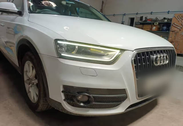 https://images10.gaadi.com/usedcar_image/4584993/original/f783f9d9-040b-4d94-b69c-89eb673fc3e4.?imwidth=6400