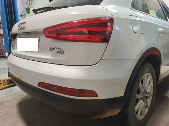 https://images10.gaadi.com/usedcar_image/4584993/original/processed_a66814ff-0f91-48df-a91d-239d9cb7b8fd.jpg?imwidth=6402