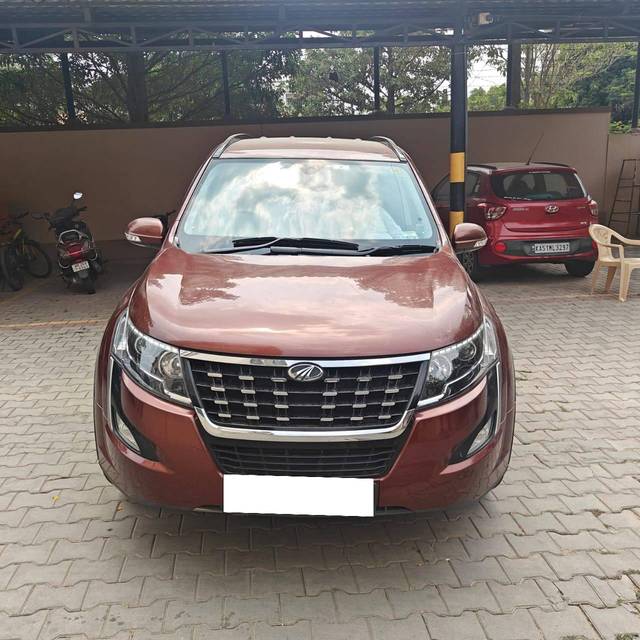 https://images10.gaadi.com/usedcar_image/4585009/original/processed_08e6fa45-23e6-40cd-818a-089e5f1b8a9c.jpg?imwidth=6401