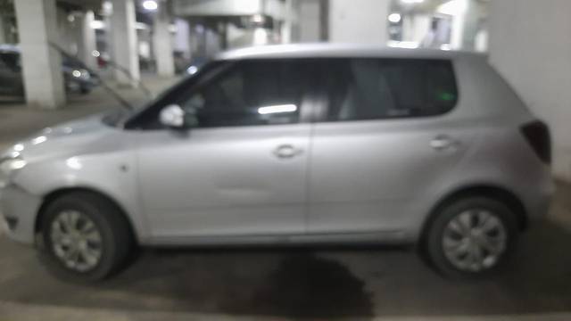 https://images10.gaadi.com/usedcar_image/4585010/original/70f27ce7-1088-4515-a66c-00efea204cfd.jpg?imwidth=6400