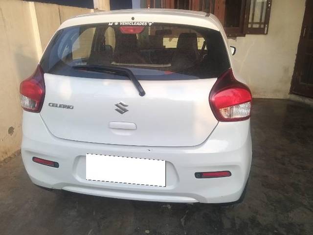 https://images10.gaadi.com/usedcar_image/4585036/original/processed_4ca49343-b84c-4db4-a2eb-018886788396.jpg?imwidth=6401