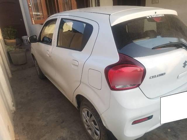 https://images10.gaadi.com/usedcar_image/4585036/original/processed_5c519f3c-ca16-4b57-94fc-906e1f52b2d5.jpg?imwidth=6402