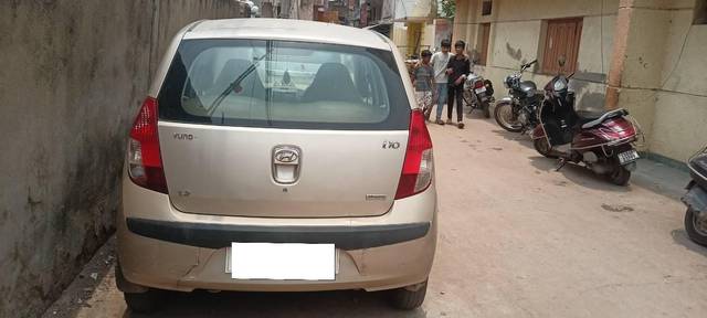 https://images10.gaadi.com/usedcar_image/4585038/original/processed_403660dd-159f-4858-af1a-692640bc293c.jpg?imwidth=6402