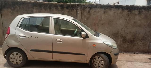https://images10.gaadi.com/usedcar_image/4585038/original/processed_57286bce-1251-401b-8229-2345357715ff.jpg?imwidth=6401