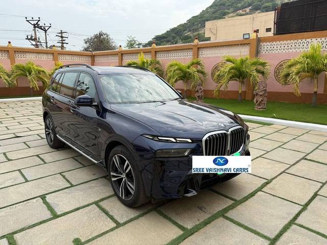 https://images10.gaadi.com/usedcar_image/4585045/original/processed_f241e01fd94eef07fb3074fdf488053e.jpeg?imwidth=6400