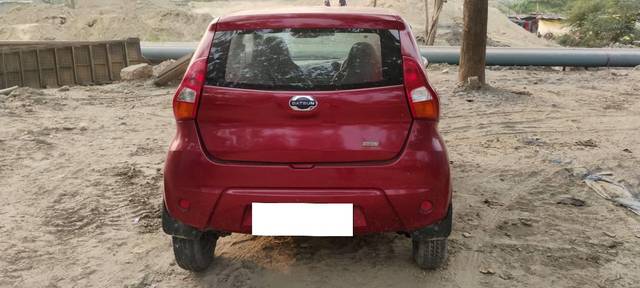 https://images10.gaadi.com/usedcar_image/4585060/original/processed_1007a2c8-c617-4d52-9099-99621b31b214.jpg?imwidth=6402