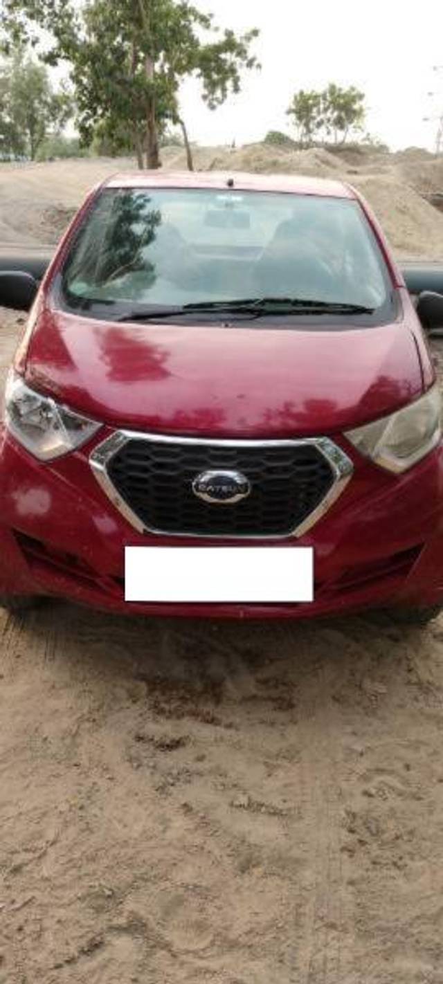 https://images10.gaadi.com/usedcar_image/4585060/original/processed_cbcc4312-5175-4a61-8dde-7263cbb66348.jpg?imwidth=6400