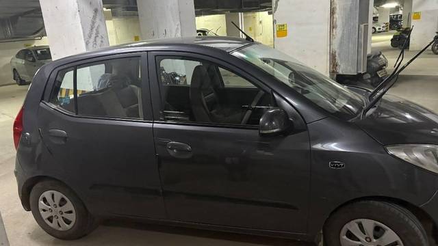 https://images10.gaadi.com/usedcar_image/4585064/original/processed_a146baf7-2ac3-4dc8-a036-c527d325d071.jpeg?imwidth=6401