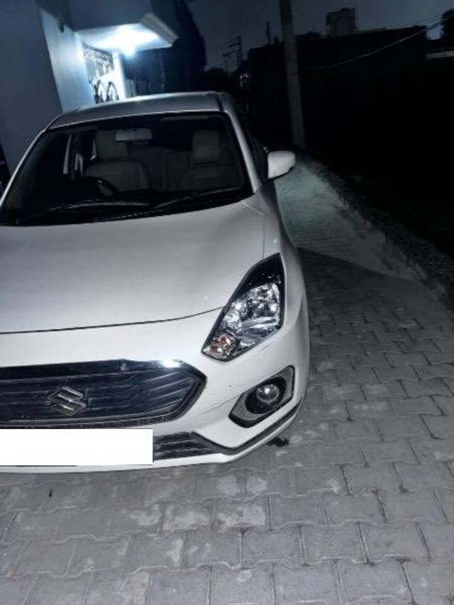 https://images10.gaadi.com/usedcar_image/4585068/original/processed_d347a9f0-42fd-4dcd-97ec-98123b893bba.jpeg?imwidth=6400