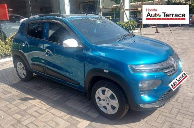 https://images10.gaadi.com/usedcar_image/4585074/original/877d9b50000f56c9f03b7612b03d0ce9.jpeg?imwidth=6400