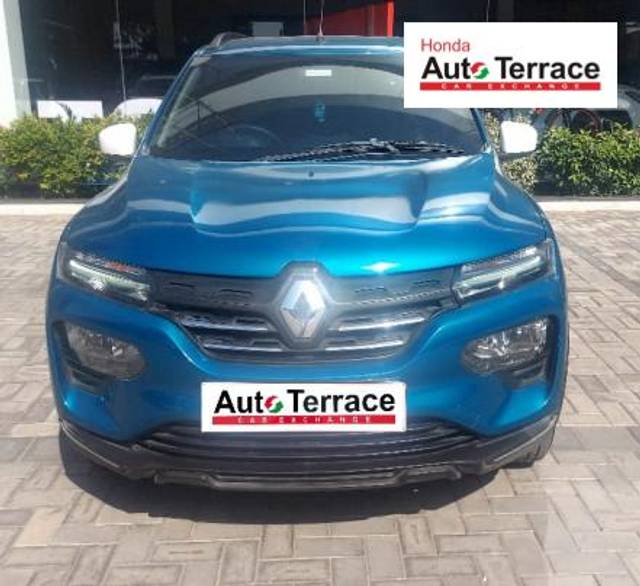 https://images10.gaadi.com/usedcar_image/4585074/original/b5d733df367197db75e005cee33dce71.jpeg?imwidth=6400