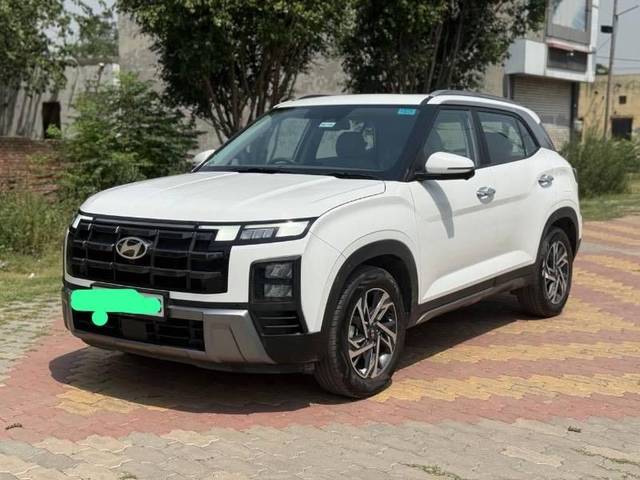 https://images10.gaadi.com/usedcar_image/4585080/original/processed_b28a2ce2-f803-4a06-9f4a-d7d8acb3241c.jpeg?imwidth=6402