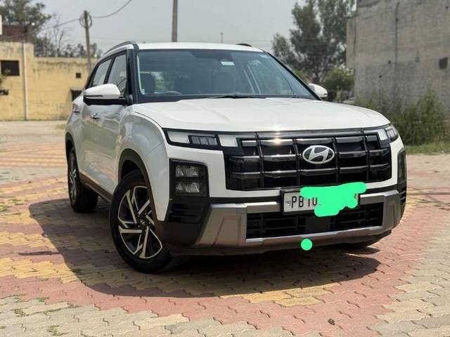 https://images10.gaadi.com/usedcar_image/4585080/original/processed_d9a722fc-e1b7-4aa0-9260-8b5371da2464.jpeg?imwidth=6400