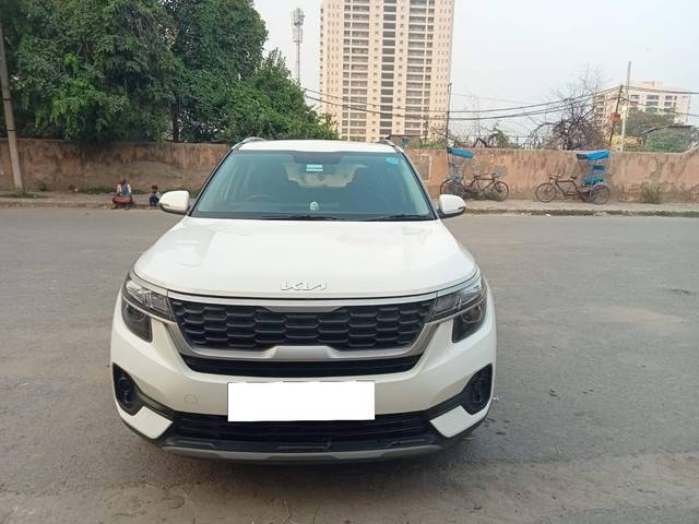 https://images10.gaadi.com/usedcar_image/4585082/original/processed_c752f6378621173734811e8ac8f61090.jpeg?imwidth=6400