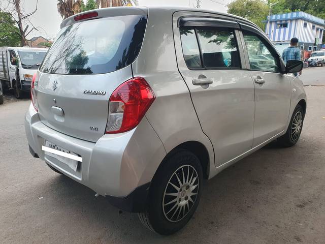https://images10.gaadi.com/usedcar_image/4585085/original/processed_09a176e3e086cd04e968afc73a8bf2ee.jpg?imwidth=6401
