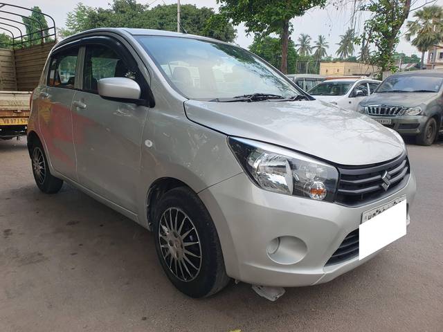 https://images10.gaadi.com/usedcar_image/4585085/original/processed_1f4b21536b0e3fc21f13e5647357dc22.jpg?imwidth=6400