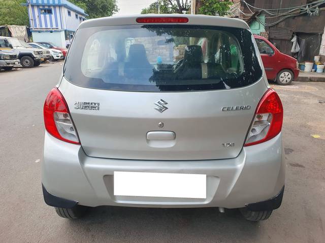 https://images10.gaadi.com/usedcar_image/4585085/original/processed_ef064dd761f875869d91067fad7638fb.jpg?imwidth=6402