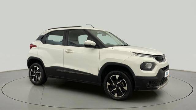 https://images10.gaadi.com/usedcar_image/4585088/original/51ab093440a83a7434c033b047f2d44b.jpg?imwidth=6400