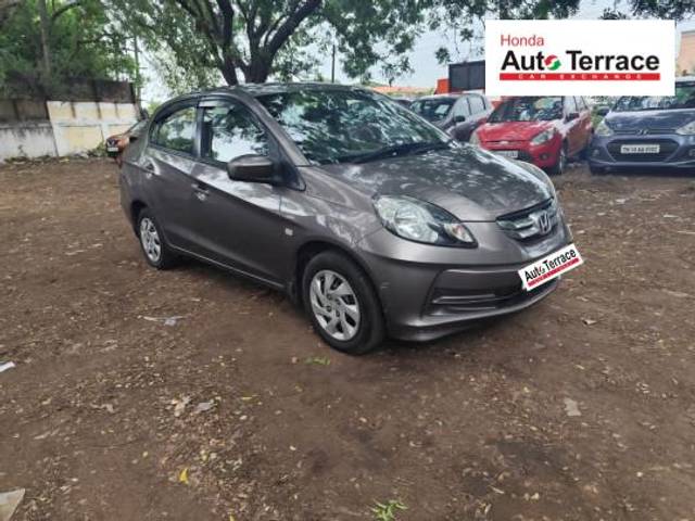 https://images10.gaadi.com/usedcar_image/4585093/original/9174e04b2e0b29b967b6f305fb87b20f.jpeg?imwidth=6400