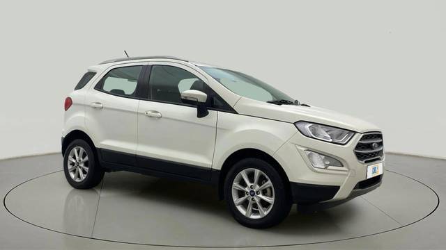 https://images10.gaadi.com/usedcar_image/4585098/original/35193c85c90680ebd3ada8b4cc408644.jpg?imwidth=6400