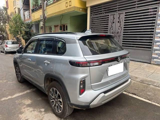https://images10.gaadi.com/usedcar_image/4585101/original/processed_6f5134ca-c0f0-402a-9743-d352603a7d02.jpeg?imwidth=6402