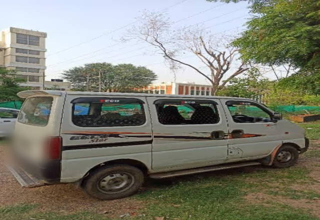https://images10.gaadi.com/usedcar_image/4585103/original/fcd6b60f-55a2-492b-995b-b7d8b20dc3af.?imwidth=6401
