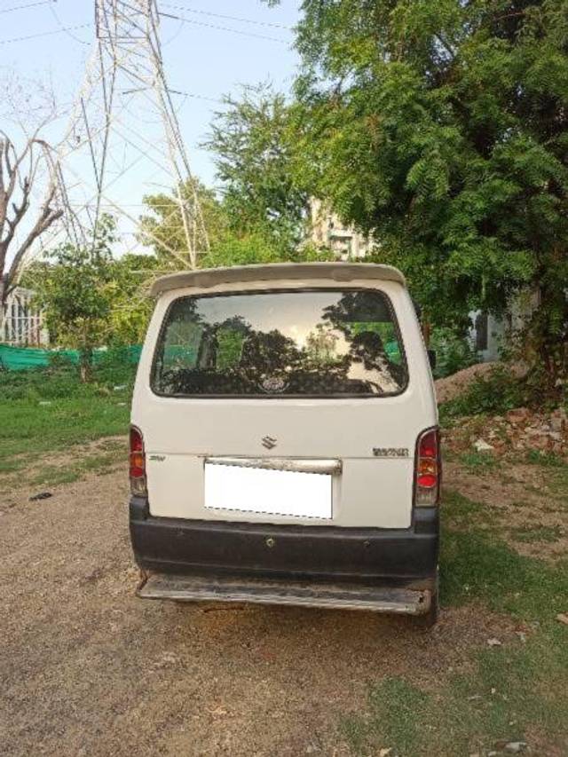https://images10.gaadi.com/usedcar_image/4585103/original/processed_a663d951-ae75-4353-a2f8-84187ee2b685.jpg?imwidth=6400