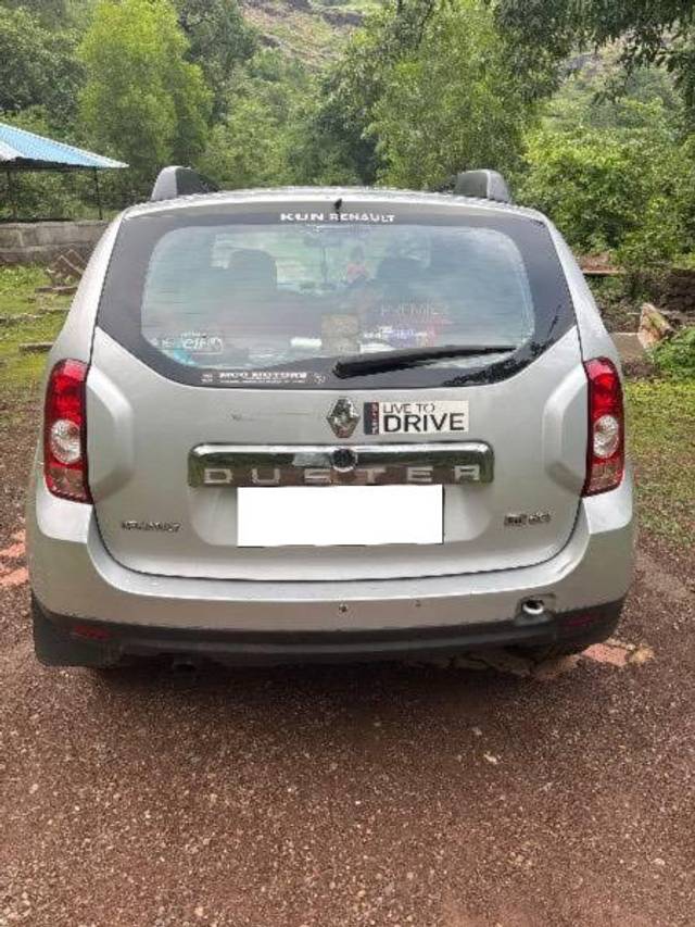 https://images10.gaadi.com/usedcar_image/4585108/original/processed_004d2f99-289f-42e0-98a3-532180ba93b7.jpg?imwidth=6402