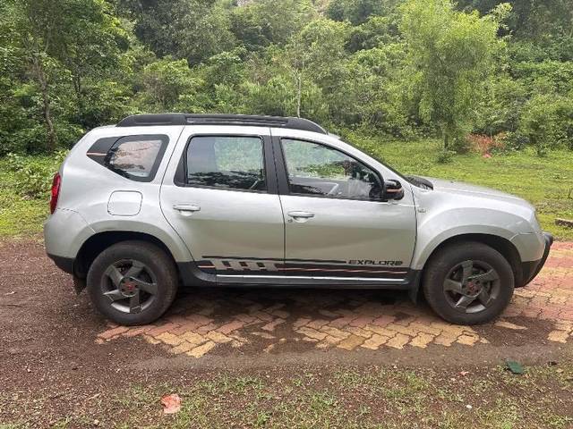 https://images10.gaadi.com/usedcar_image/4585108/original/processed_0af800e2-c233-4f92-9a2f-d6847a4daea0.jpg?imwidth=6401