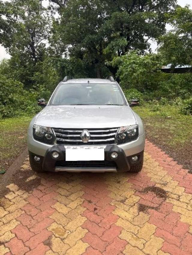 https://images10.gaadi.com/usedcar_image/4585108/original/processed_159b556a-0f11-4f35-a27a-cced1ee0db1f.jpg?imwidth=6400