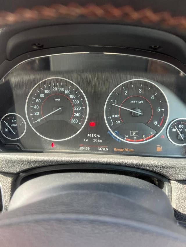 https://images10.gaadi.com/usedcar_image/4585155/original/c95664d533c30a6c04471b48b5af54e1.jpg?imwidth=6402
