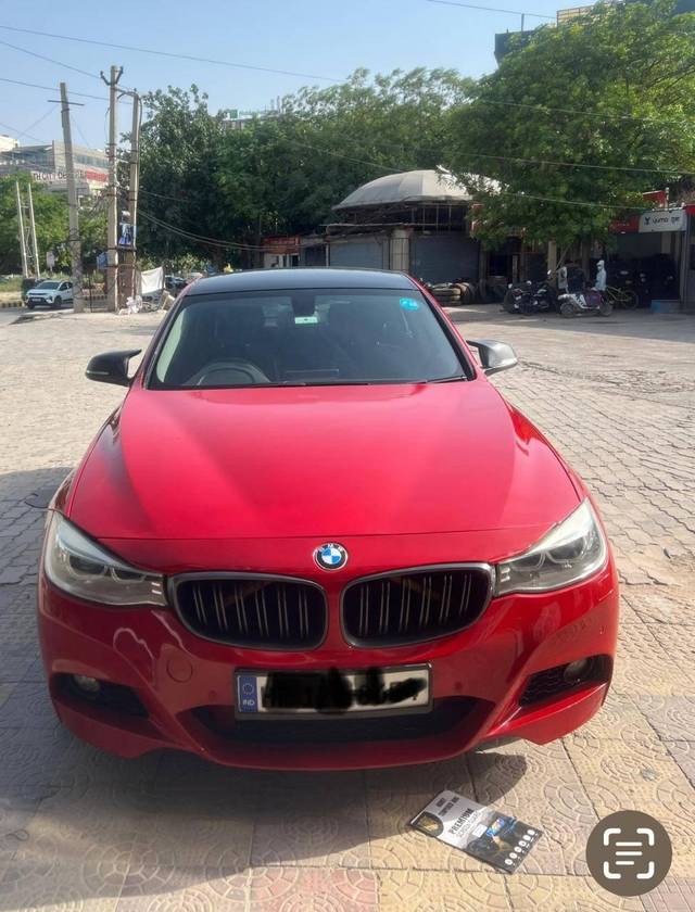 https://images10.gaadi.com/usedcar_image/4585155/original/processed_7b741fbb64634dd93de0e5219065afc9.jpg?imwidth=6400