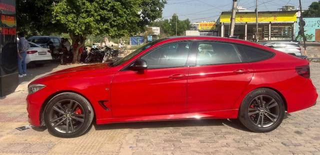 https://images10.gaadi.com/usedcar_image/4585155/original/processed_db6fc1ceeff3b19e406f5b78f5ef5bde.jpg?imwidth=6401