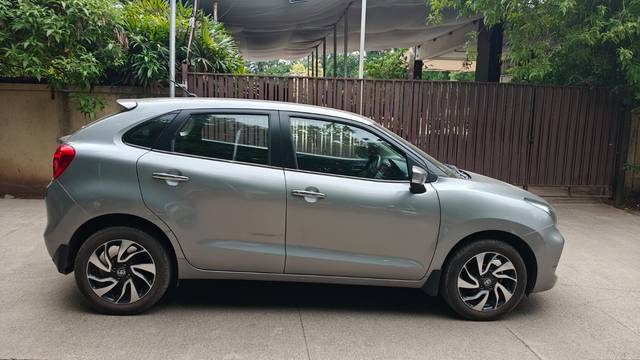 https://images10.gaadi.com/usedcar_image/4585156/original/aaba2cb4594e388a53108e0345697b76.jpg?imwidth=6401