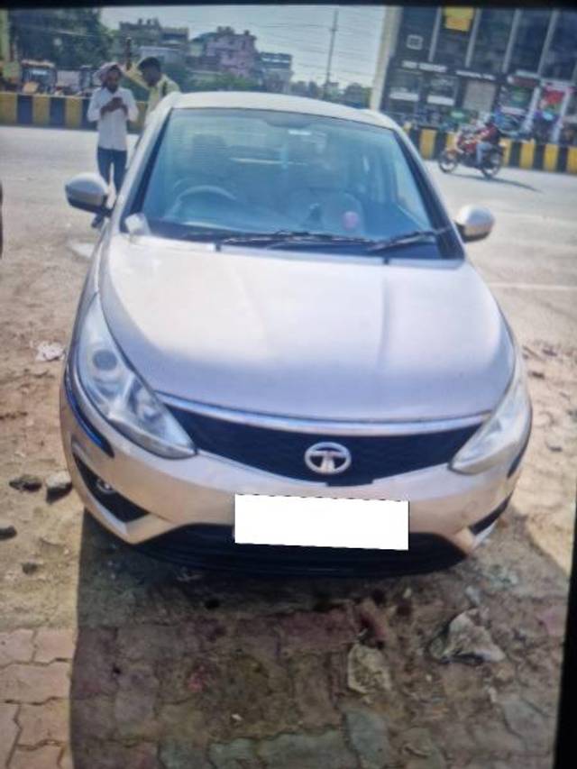 https://images10.gaadi.com/usedcar_image/4585159/original/processed_37dfa9f1-ca08-4860-95f2-9496ae4a1907.jpg?imwidth=6400