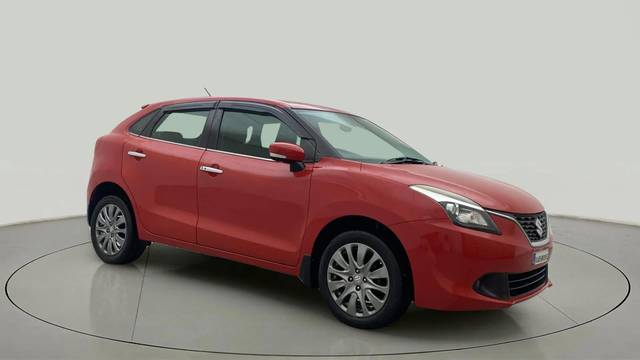 https://images10.gaadi.com/usedcar_image/4585161/original/bb278377fe9ee041c13df6b1ae9fd18f.jpg?imwidth=6400