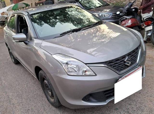 https://images10.gaadi.com/usedcar_image/4585163/original/processed_644470bcca34dc82f5554f3986f9ef8b.jpg?imwidth=6401