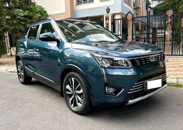 https://images10.gaadi.com/usedcar_image/4585168/original/processed_0b9084c304b80cc26dd6ed24be34ec32.jpg?imwidth=6400