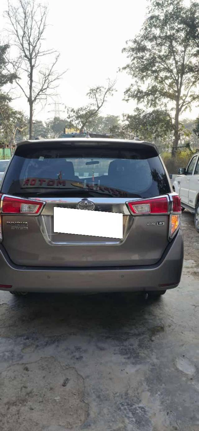 https://images10.gaadi.com/usedcar_image/4585173/original/processed_e5b2dde800f451750e62a1631112f6c6.jpg?imwidth=6402