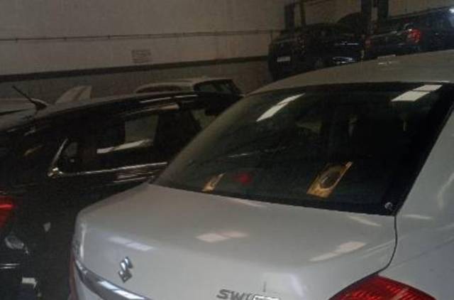 https://images10.gaadi.com/usedcar_image/4585175/original/processed_91c1e4e2-bb44-4c70-8550-9c33f0f72d0f.jpg?imwidth=6401