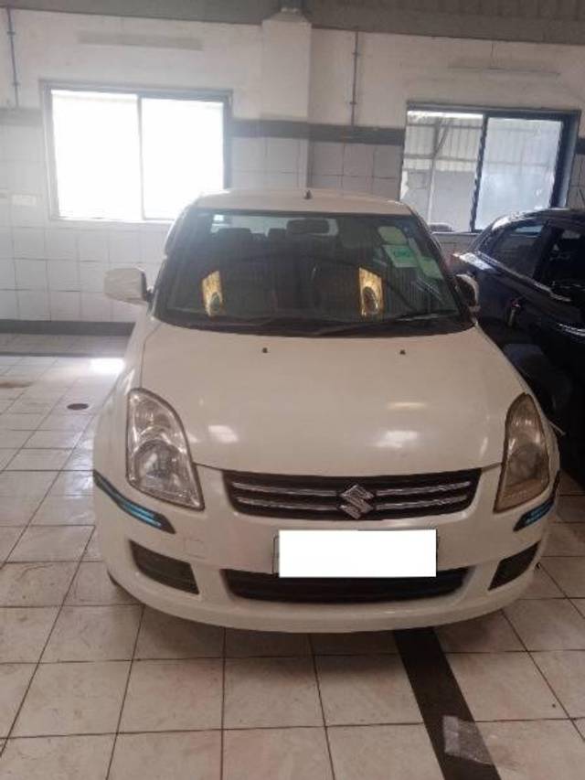 https://images10.gaadi.com/usedcar_image/4585175/original/processed_de4a16b7-6bd9-4e1b-99d1-56304a709324.jpg?imwidth=6400