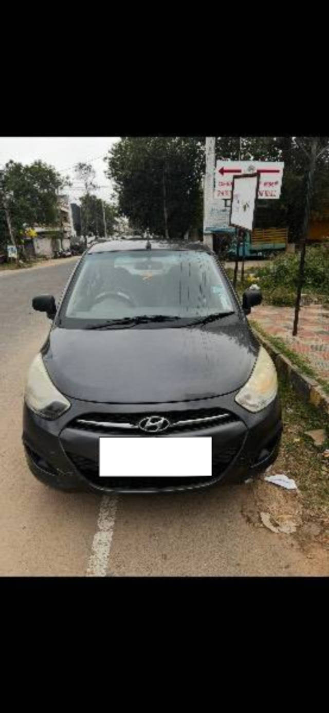 https://images10.gaadi.com/usedcar_image/4585176/original/processed_059faee8-998c-4cc6-9962-df15f30f3f98.png?imwidth=6401
