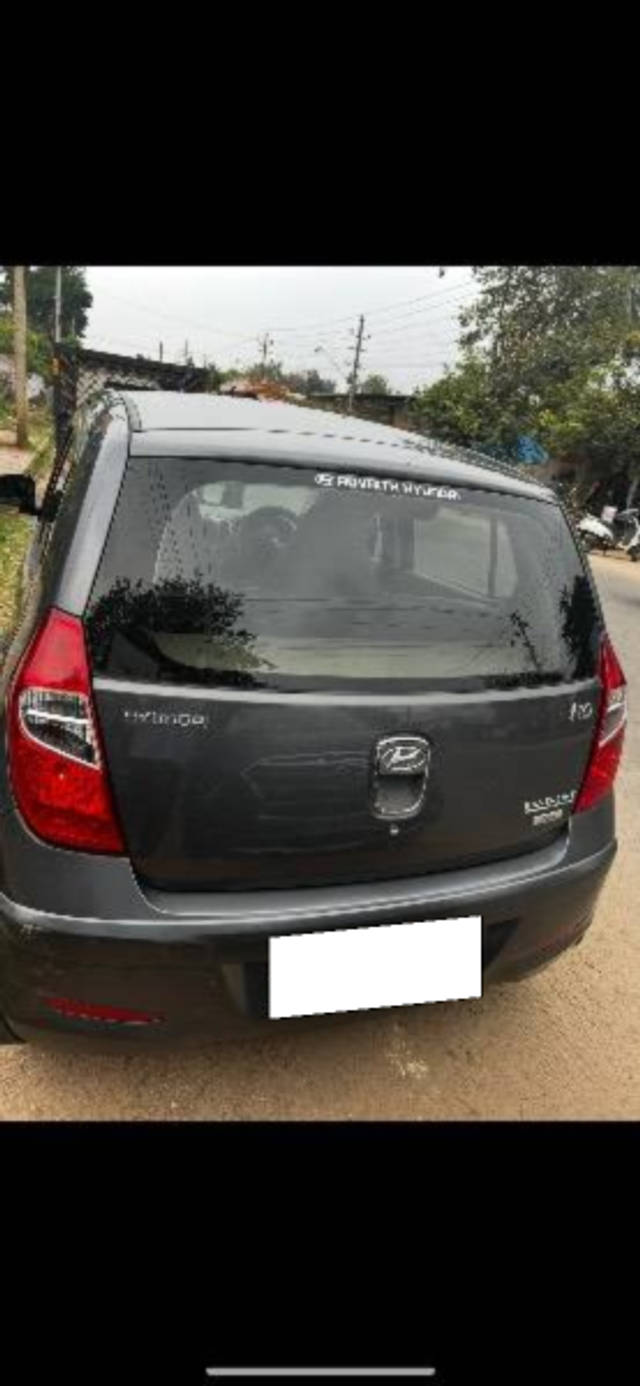 https://images10.gaadi.com/usedcar_image/4585176/original/processed_150a8392-ba6c-4e14-8047-687d35d1d3a6.png?imwidth=6400