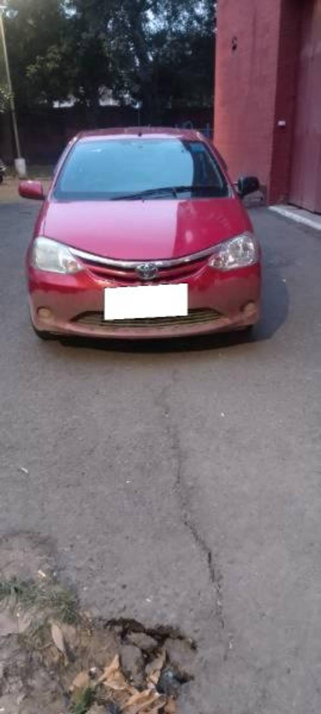 https://images10.gaadi.com/usedcar_image/4585178/original/processed_14d48c9f-15bc-46ad-99a8-a9c7006cfa6e.jpg?imwidth=6402