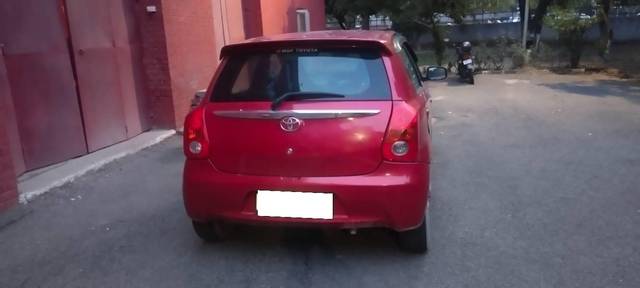 https://images10.gaadi.com/usedcar_image/4585178/original/processed_6a4fbc5d-b272-4741-920c-b92e04e485d6.jpg?imwidth=6401