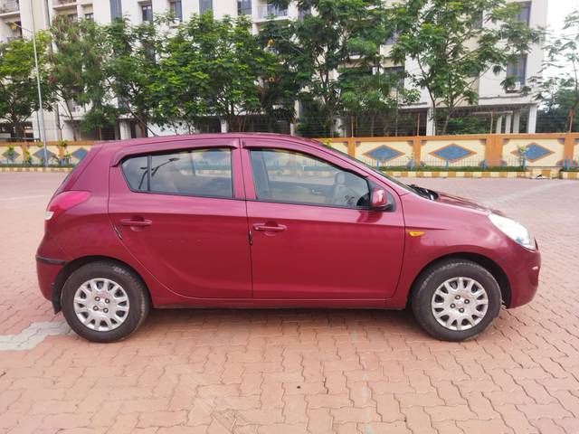 https://images10.gaadi.com/usedcar_image/4585179/original/89a6f0686807af8d4e88d2f71718fbf0.jpg?imwidth=6401
