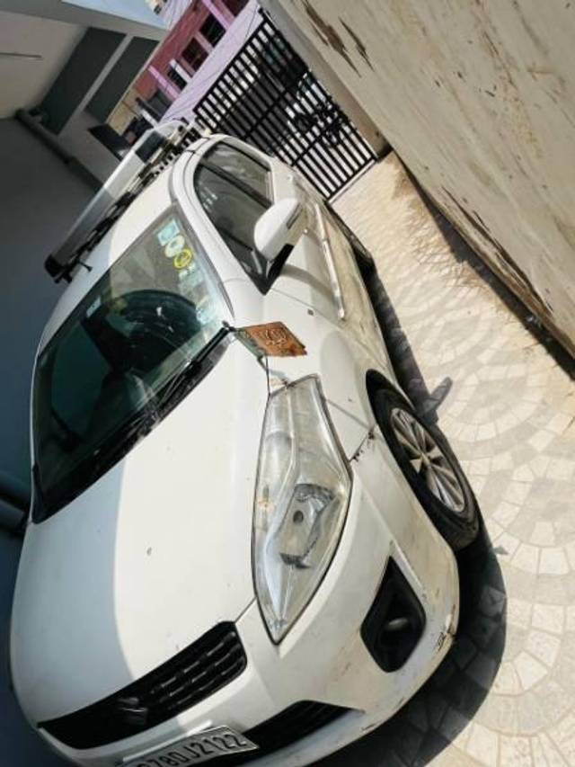 https://images10.gaadi.com/usedcar_image/4585182/original/processed_212603d7-e683-4374-a5b4-e5e22c0d740b.jpeg?imwidth=6402