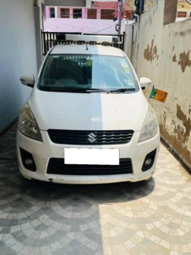 https://images10.gaadi.com/usedcar_image/4585182/original/processed_45194b03-2bdd-4d6d-b812-500765b45c43.jpeg?imwidth=6400