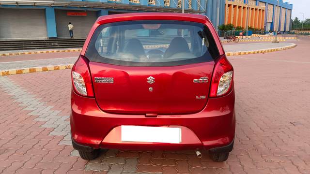 https://images10.gaadi.com/usedcar_image/4585183/original/processed_3dfb718e1175f410756d1adeb5d8ac8d.jpg?imwidth=6402